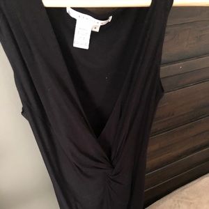 Sexy Max Studio Dress